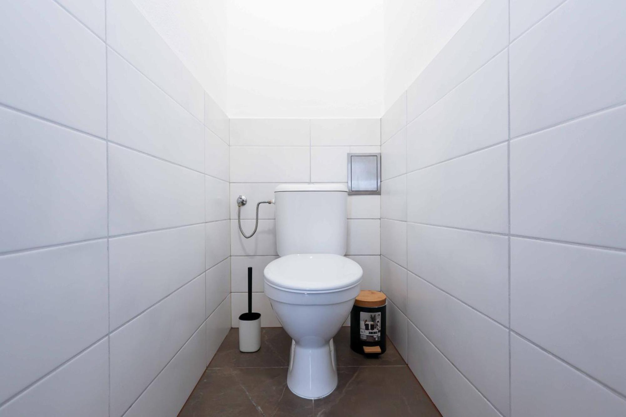 Charming Old Town Family Retreat Appartement Bratislava Buitenkant foto