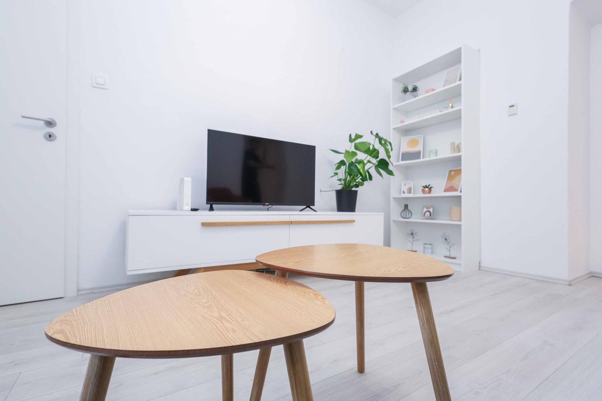Charming Old Town Family Retreat Appartement Bratislava Buitenkant foto