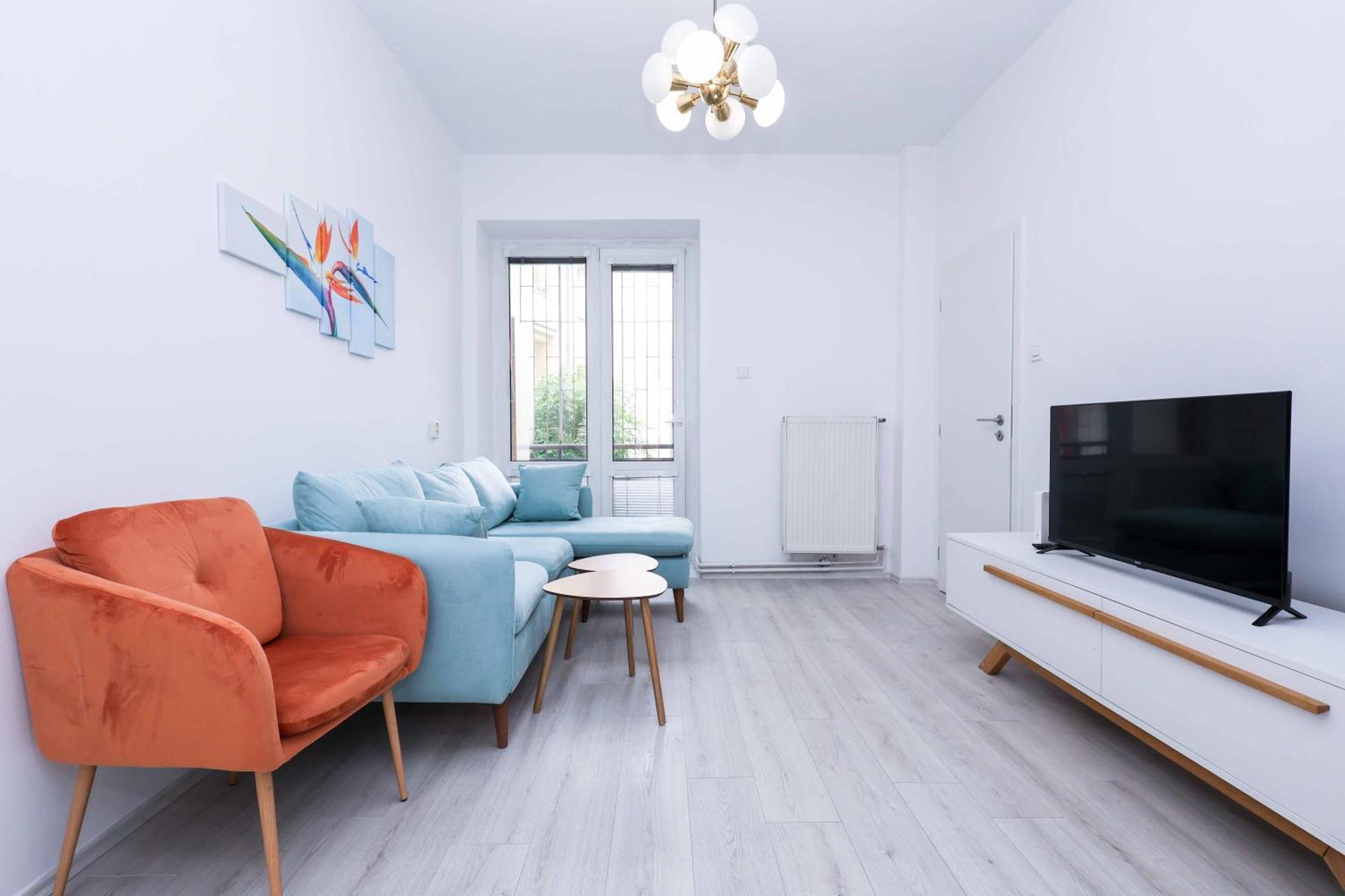 Charming Old Town Family Retreat Appartement Bratislava Buitenkant foto
