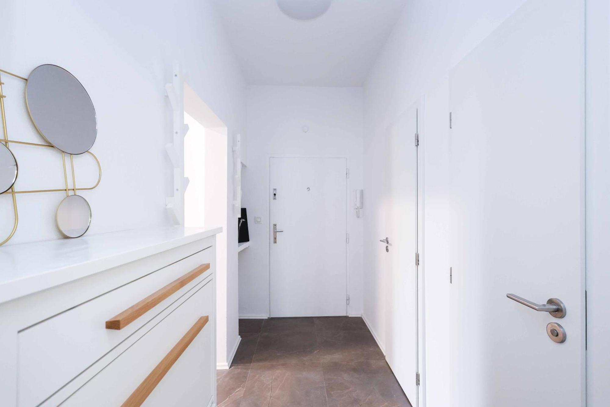 Charming Old Town Family Retreat Appartement Bratislava Buitenkant foto